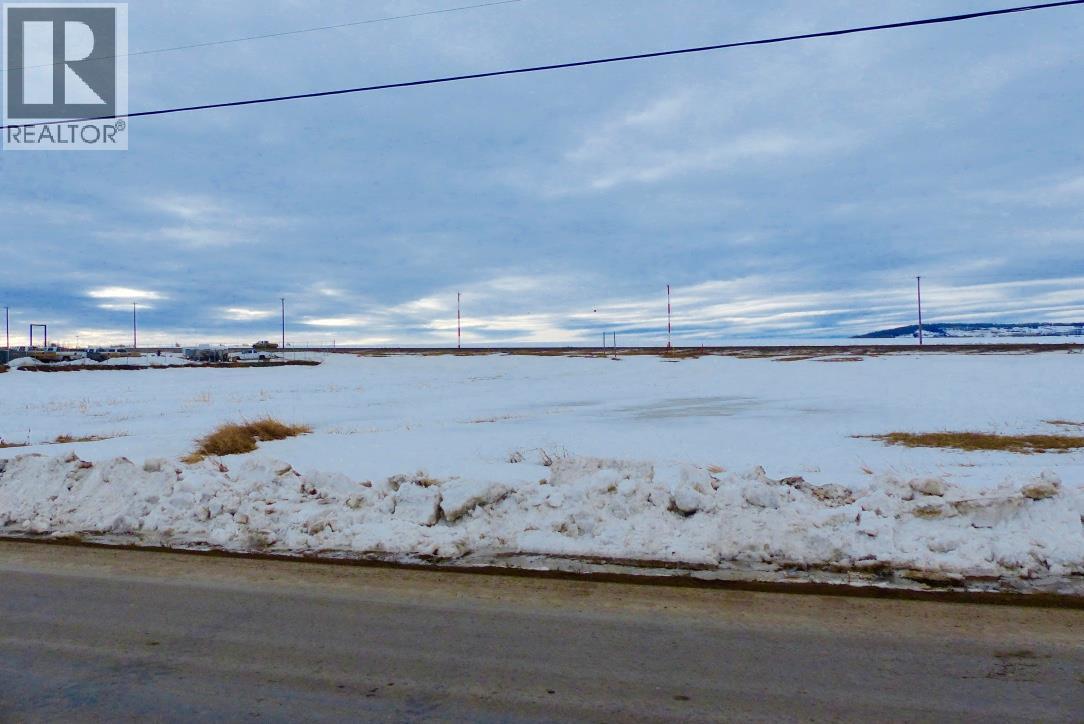 












59 & 61 VIC TURNER AIRPORT Road

,
Dawson Creek,




British Columbia
V1G0G1

