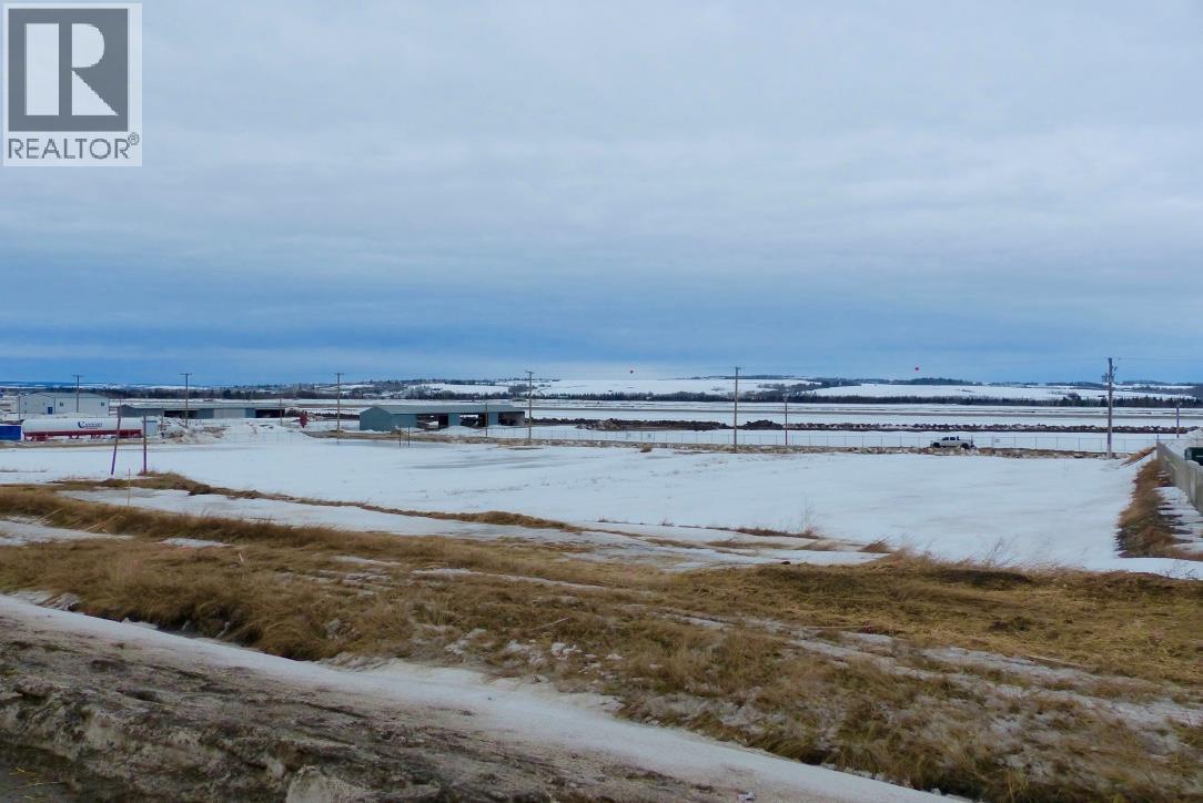 












59 & 61 VIC TURNER AIRPORT Road

,
Dawson Creek,




British Columbia
V1G0G1

