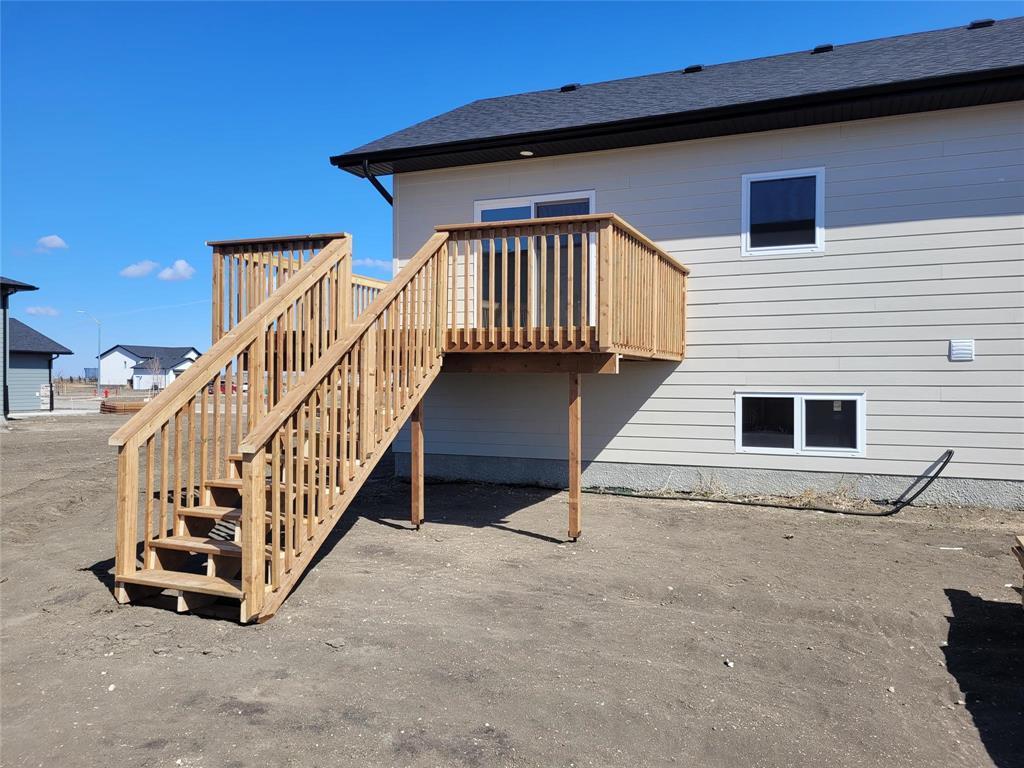 












5 Wild Plum Lane

,
Steinbach,




Manitoba
R5G2Z1

