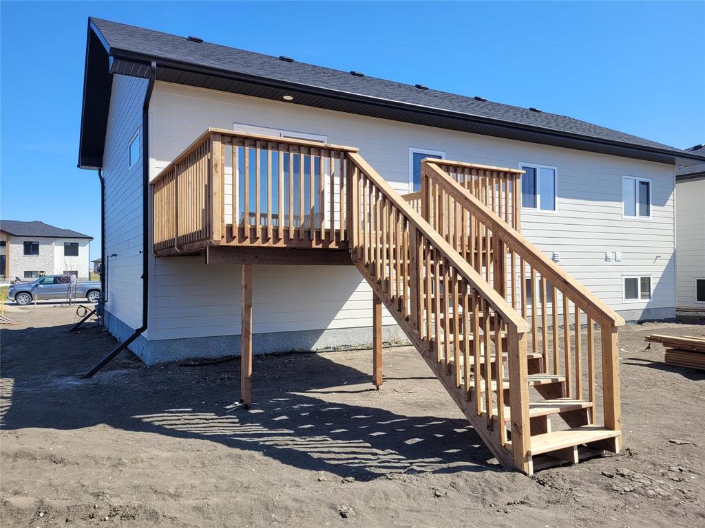 












5 Wild Plum Lane

,
Steinbach,




Manitoba
R5G2Z1

