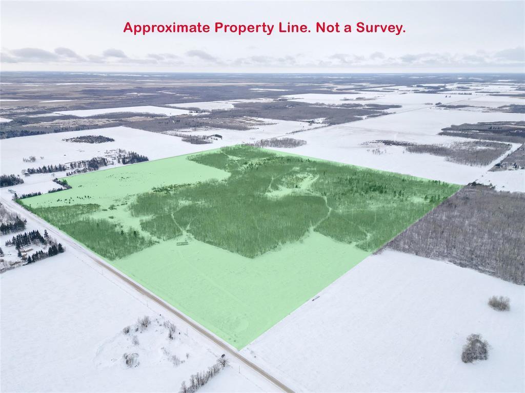 












0 54E Road

,
RM of Stuartburn,







Manitoba
R0A2C0

