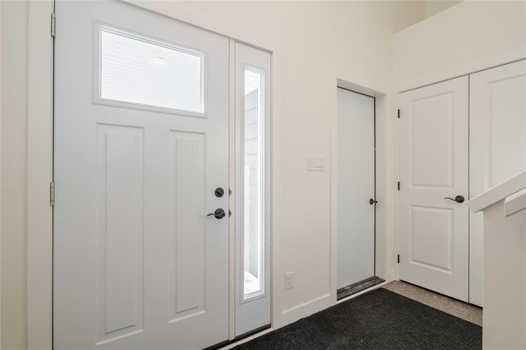 












430 Sand Piper Trail

,
Landmark,




Manitoba
R0A0X0

