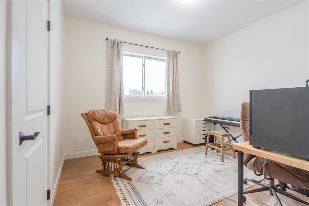 












430 Sand Piper Trail

,
Landmark,




Manitoba
R0A0X0

