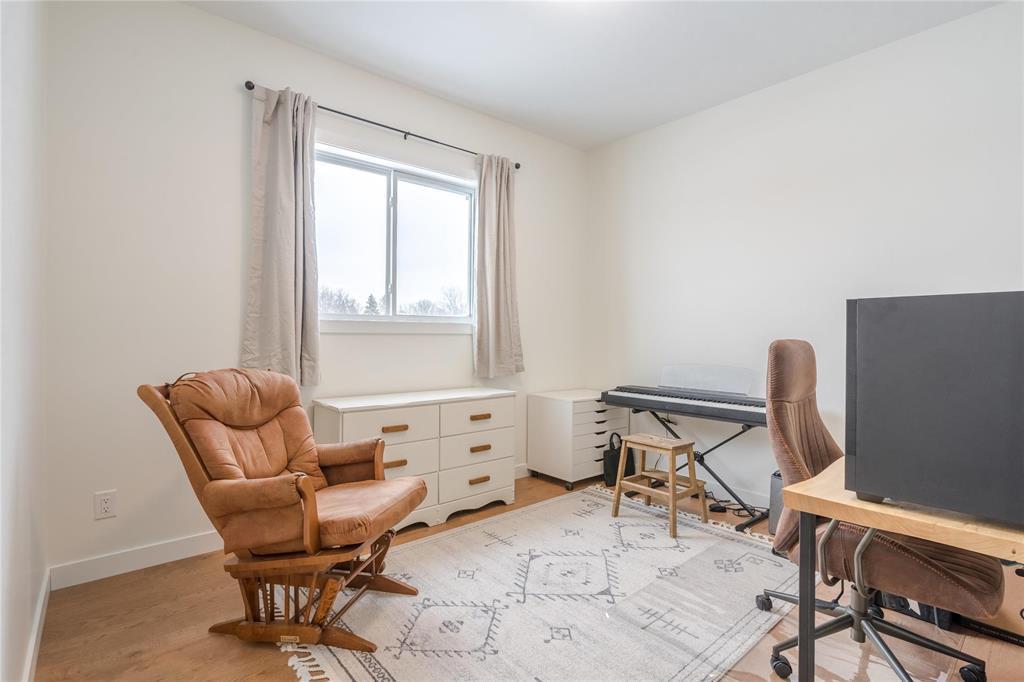 












430 Sand Piper Trail

,
Landmark,




Manitoba
R0A0X0

