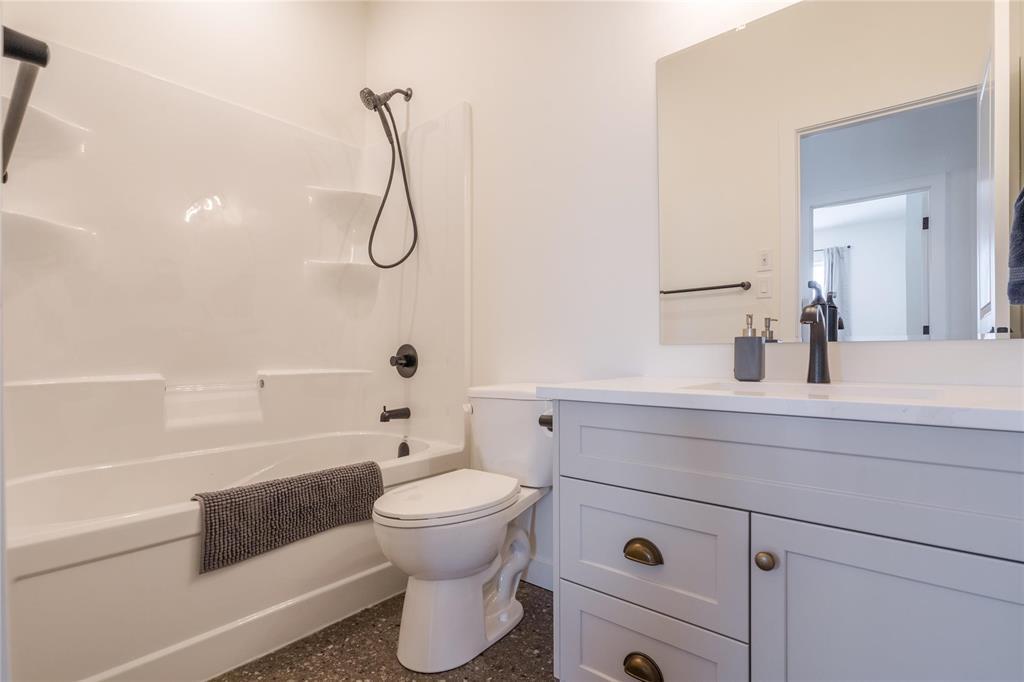 












430 Sand Piper Trail

,
Landmark,




Manitoba
R0A0X0

