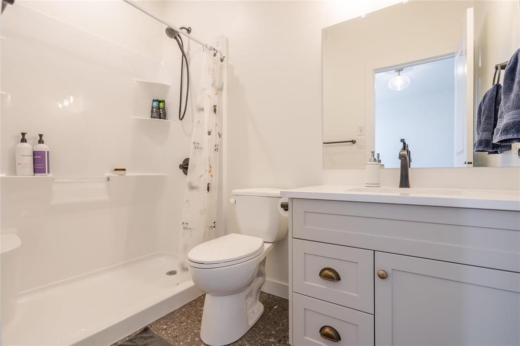 












430 Sand Piper Trail

,
Landmark,




Manitoba
R0A0X0

