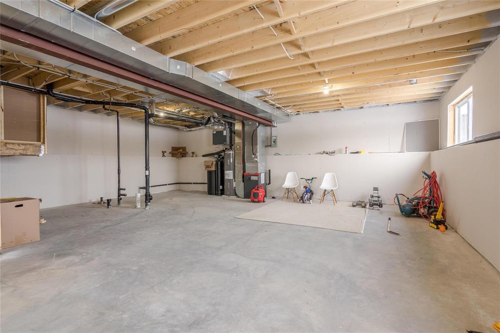 












430 Sand Piper Trail

,
Landmark,




Manitoba
R0A0X0

