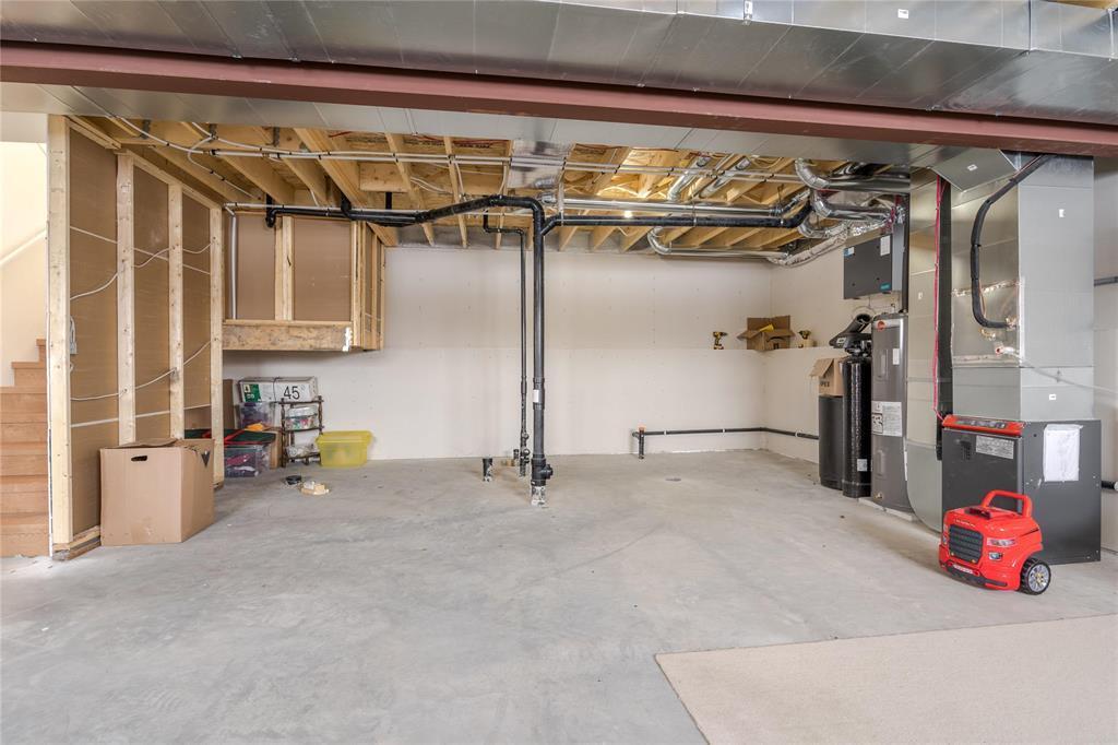 












430 Sand Piper Trail

,
Landmark,




Manitoba
R0A0X0

