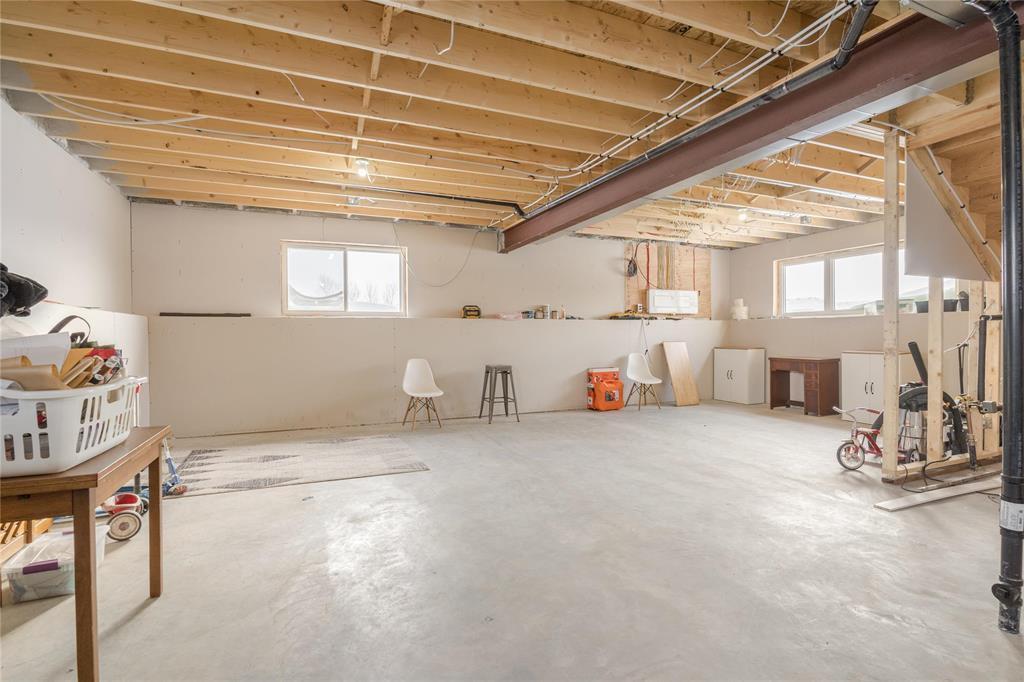 












430 Sand Piper Trail

,
Landmark,




Manitoba
R0A0X0

