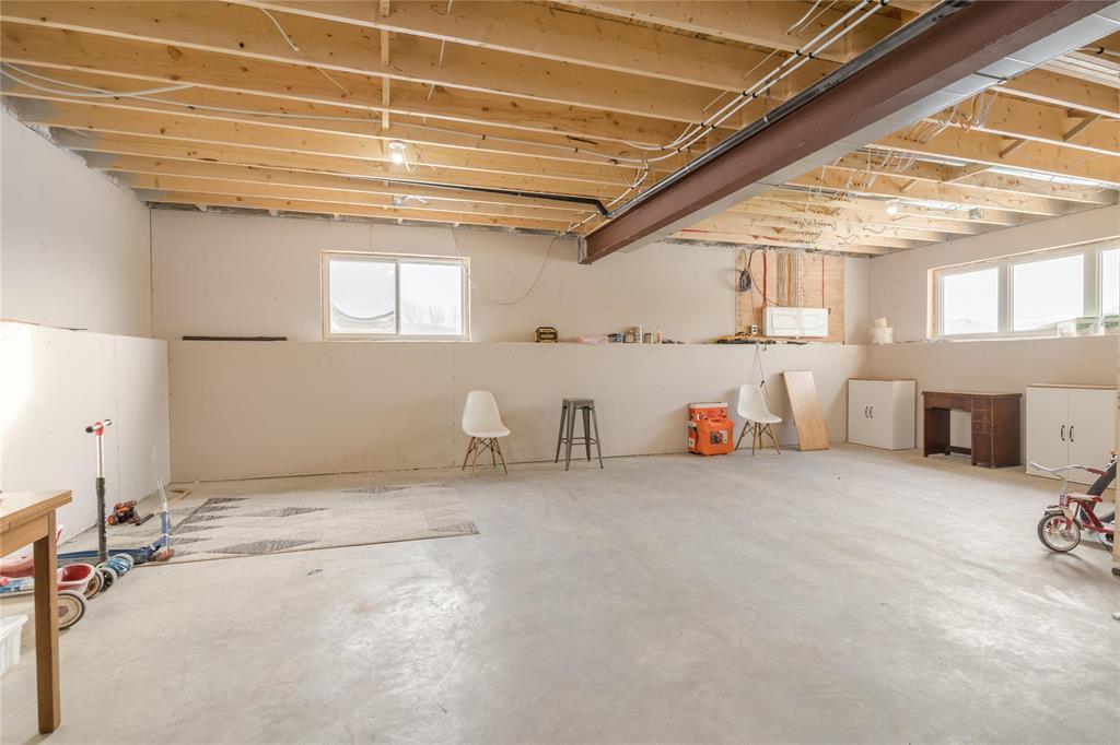 












430 Sand Piper Trail

,
Landmark,




Manitoba
R0A0X0

