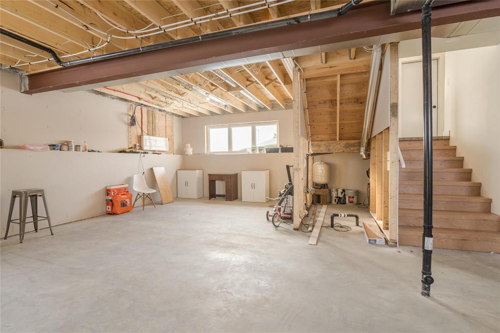












430 Sand Piper Trail

,
Landmark,




Manitoba
R0A0X0

