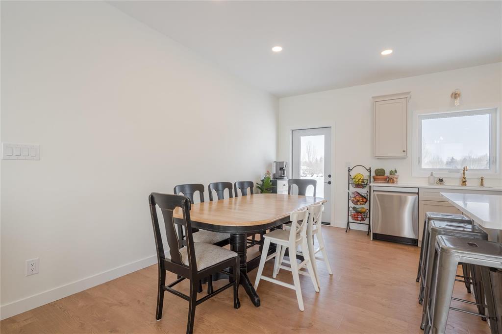 












430 Sand Piper Trail

,
Landmark,




Manitoba
R0A0X0

