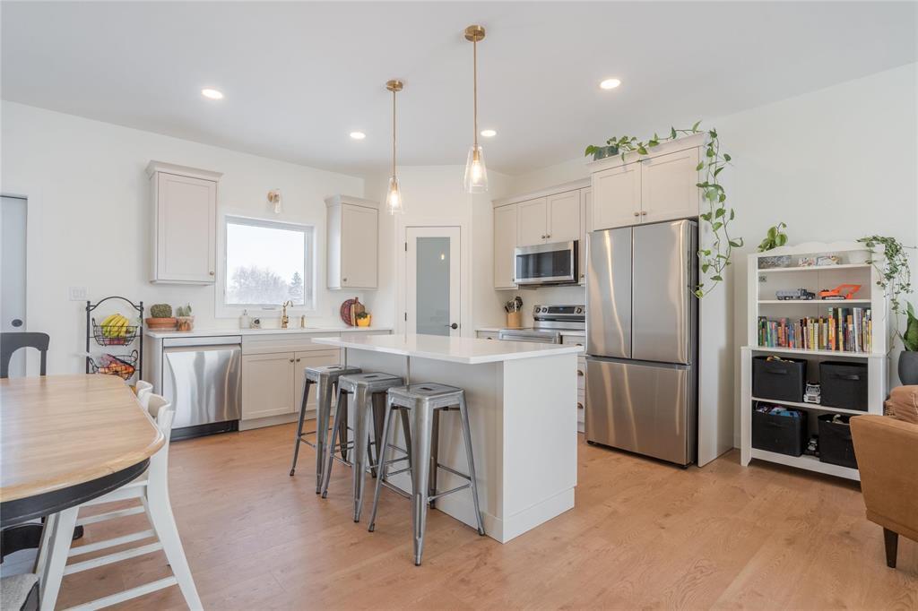 












430 Sand Piper Trail

,
Landmark,




Manitoba
R0A0X0

