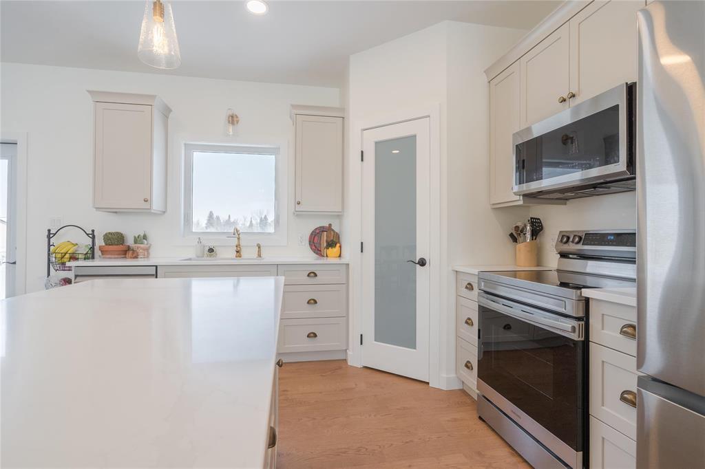 












430 Sand Piper Trail

,
Landmark,




Manitoba
R0A0X0


