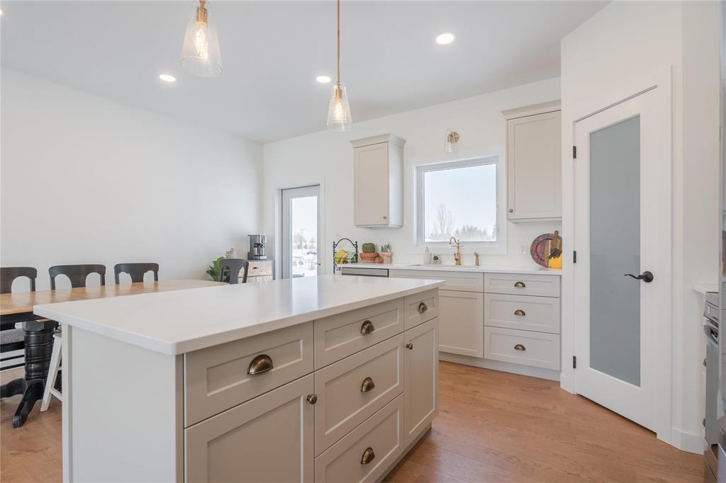 












430 Sand Piper Trail

,
Landmark,




Manitoba
R0A0X0

