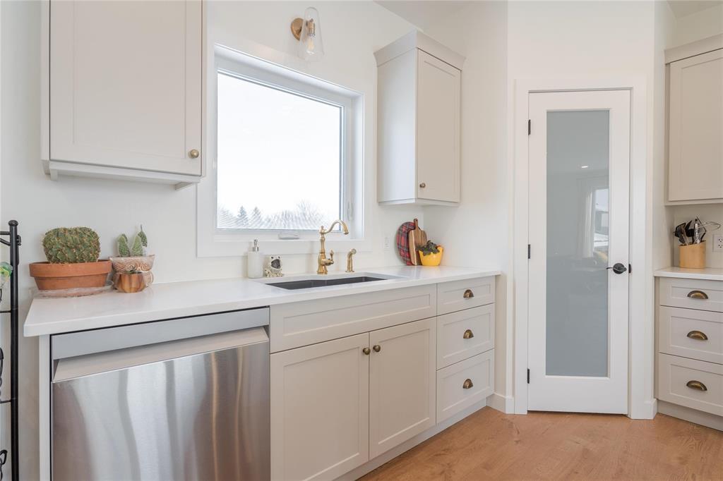












430 Sand Piper Trail

,
Landmark,




Manitoba
R0A0X0

