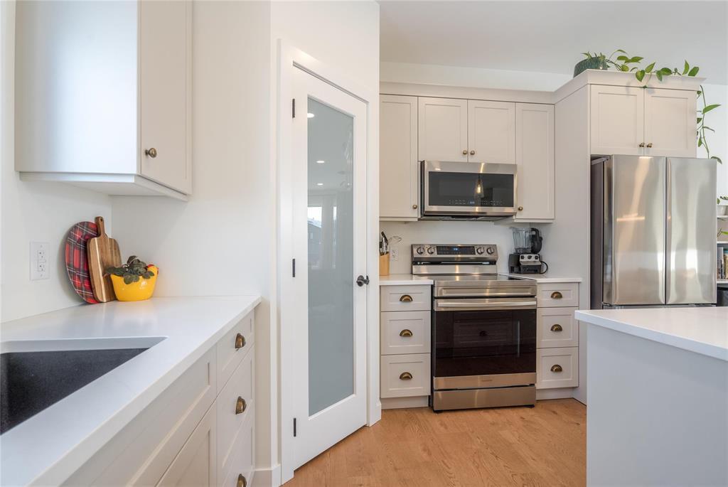 












430 Sand Piper Trail

,
Landmark,




Manitoba
R0A0X0

