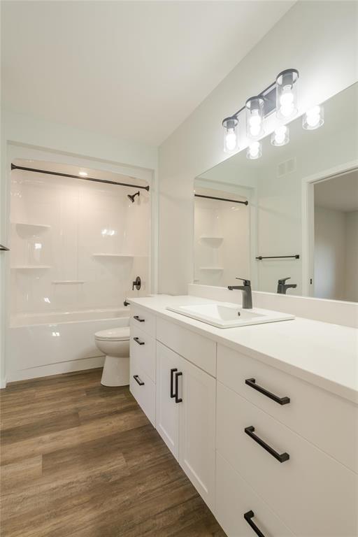 












466 St Alphonse Avenue

,
Ste Anne,




Manitoba
R5H1B6

