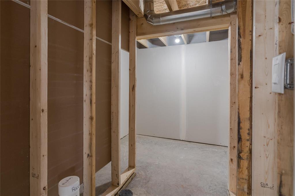 












466 St Alphonse Avenue

,
Ste Anne,




Manitoba
R5H1B6

