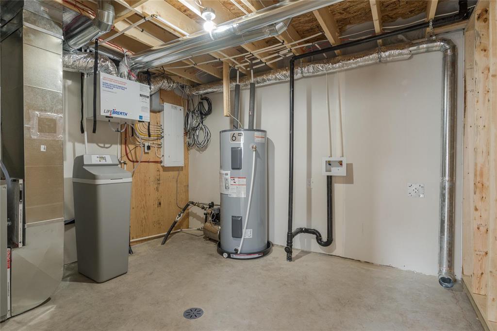 












466 St Alphonse Avenue

,
Ste Anne,




Manitoba
R5H1B6

