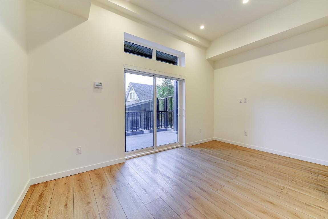 









660


Cawston

Avenue, 106,
Kelowna,




BC
V1Y 2L1

