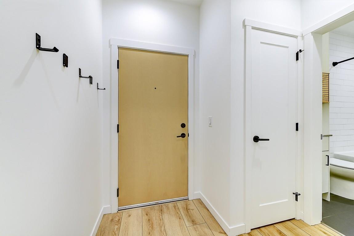 









660


Cawston

Avenue, 106,
Kelowna,




BC
V1Y 2L1

