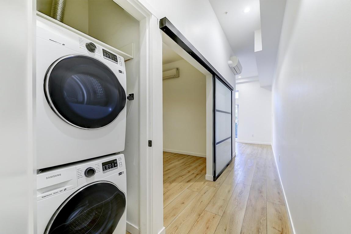 









660


Cawston

Avenue, 106,
Kelowna,




BC
V1Y 2L1

