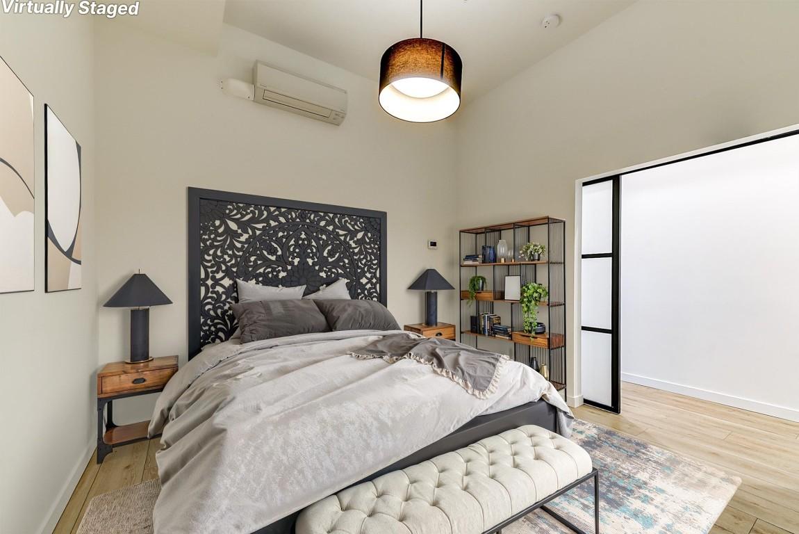 









660


Cawston

Avenue, 106,
Kelowna,




BC
V1Y 2L1

