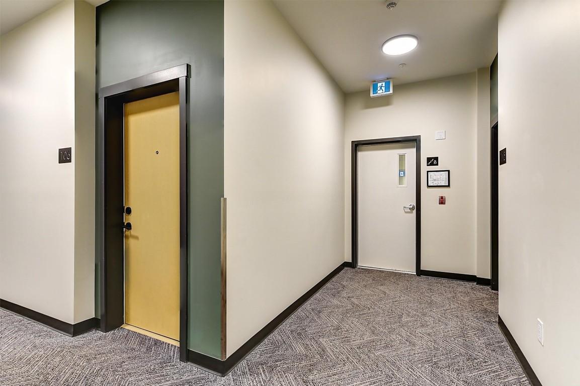 









660


Cawston

Avenue, 106,
Kelowna,




BC
V1Y 2L1

