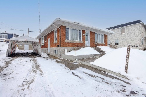 Photo de l'inscription vedette 