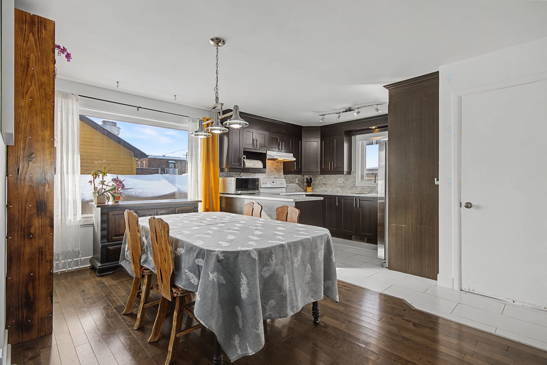 









430


Boul. du Séminaire N.

,
Saint-Jean-sur-Richelieu,




QC
J3B5L3

