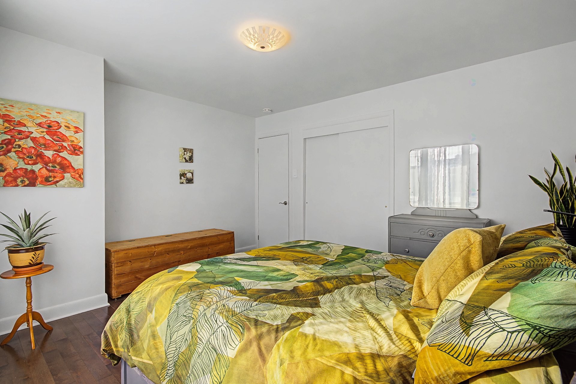 









430


Boul. du Séminaire N.

,
Saint-Jean-sur-Richelieu,




QC
J3B5L3

