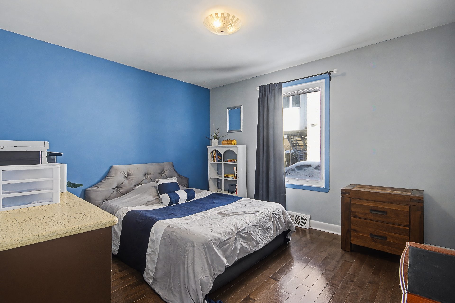 









430


Boul. du Séminaire N.

,
Saint-Jean-sur-Richelieu,




QC
J3B5L3

