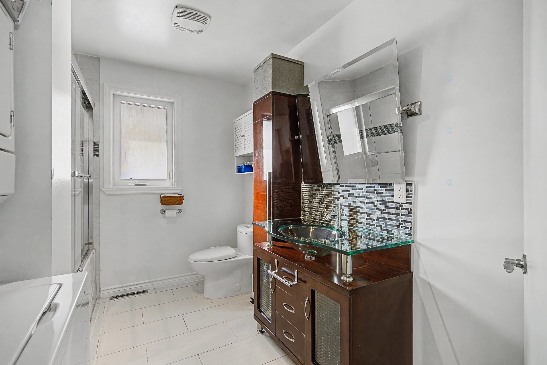 









430


Boul. du Séminaire N.

,
Saint-Jean-sur-Richelieu,




QC
J3B5L3

