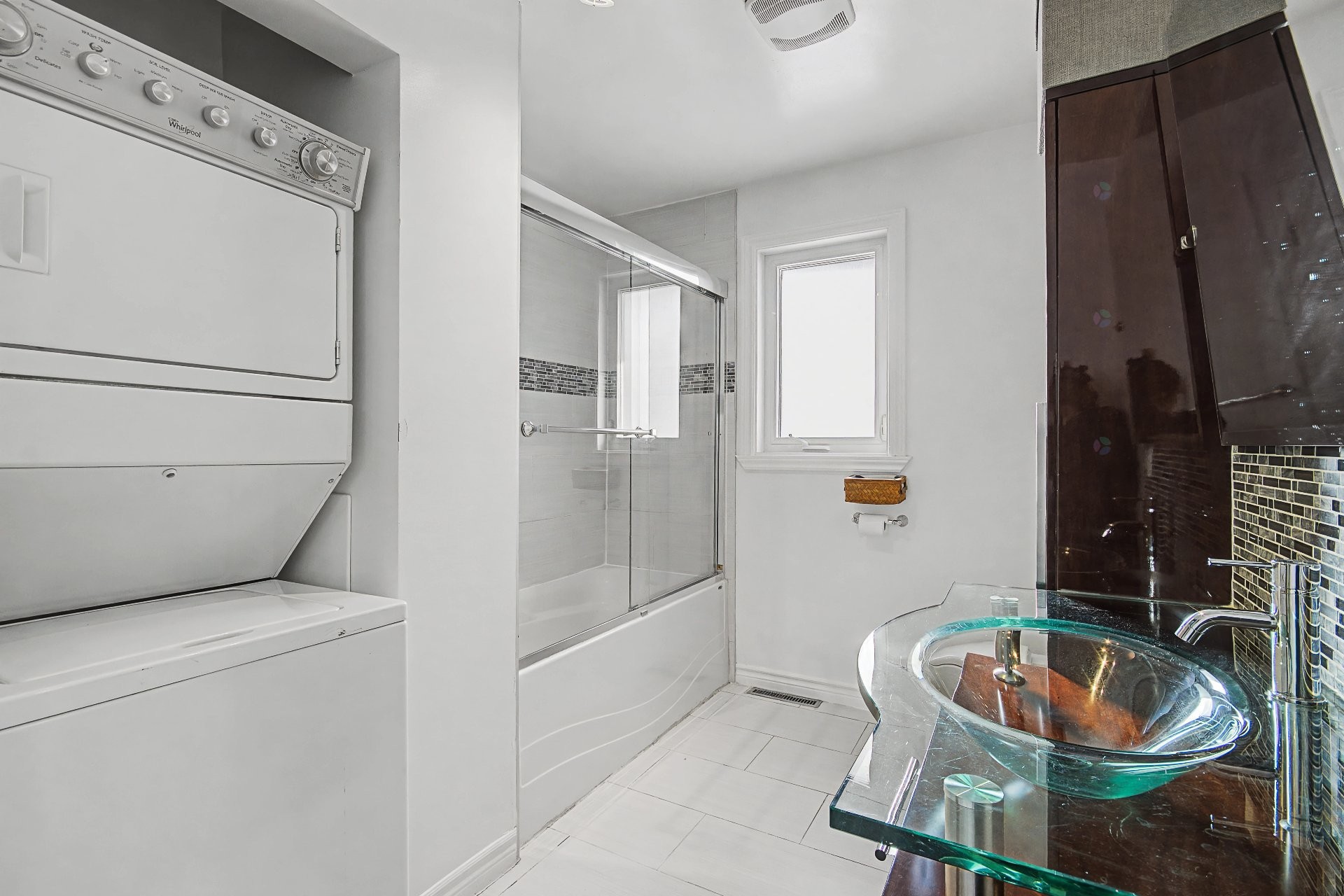 









430


Boul. du Séminaire N.

,
Saint-Jean-sur-Richelieu,




QC
J3B5L3

