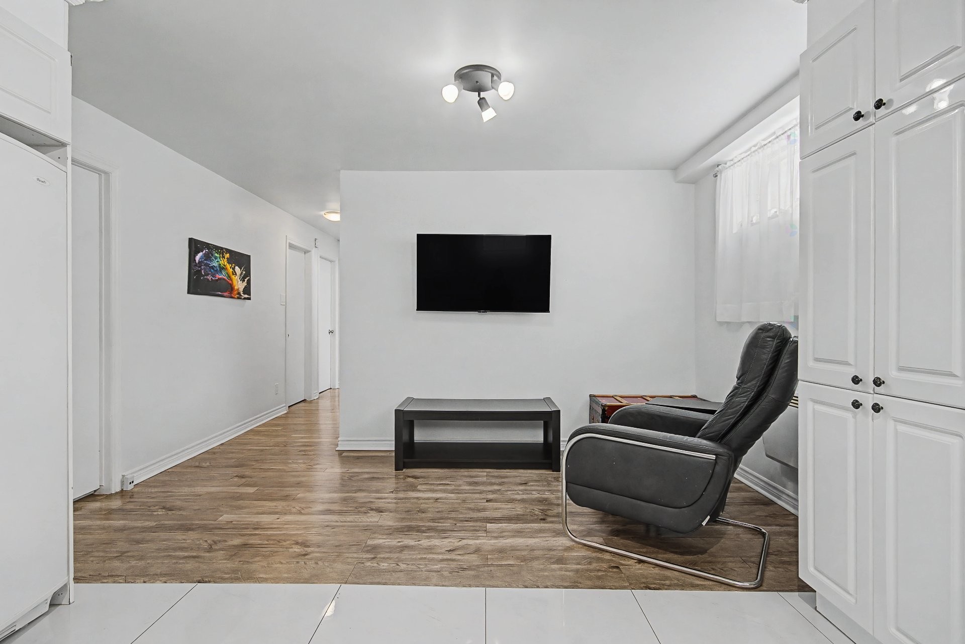 









430


Boul. du Séminaire N.

,
Saint-Jean-sur-Richelieu,




QC
J3B5L3

