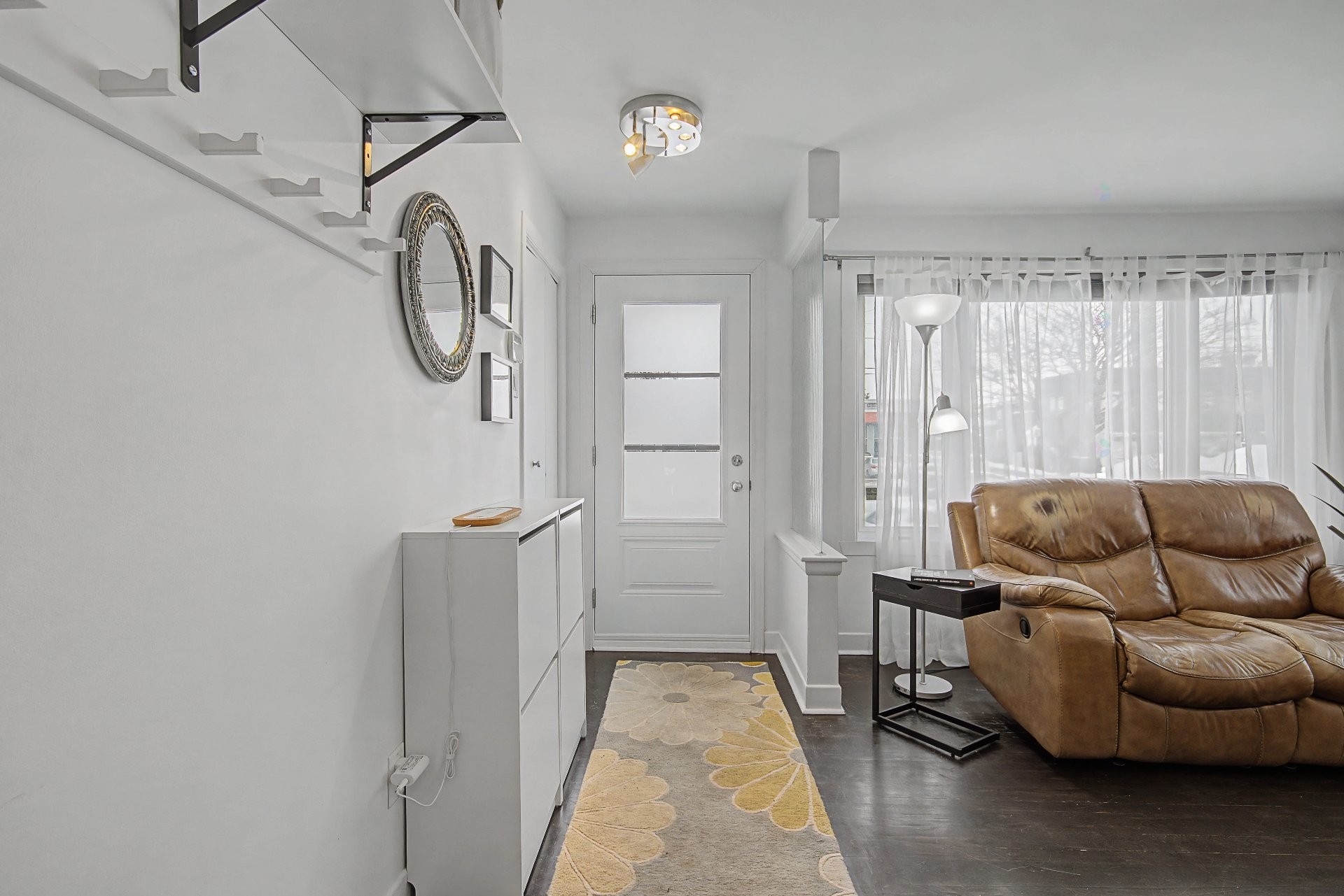 









430


Boul. du Séminaire N.

,
Saint-Jean-sur-Richelieu,




QC
J3B5L3

