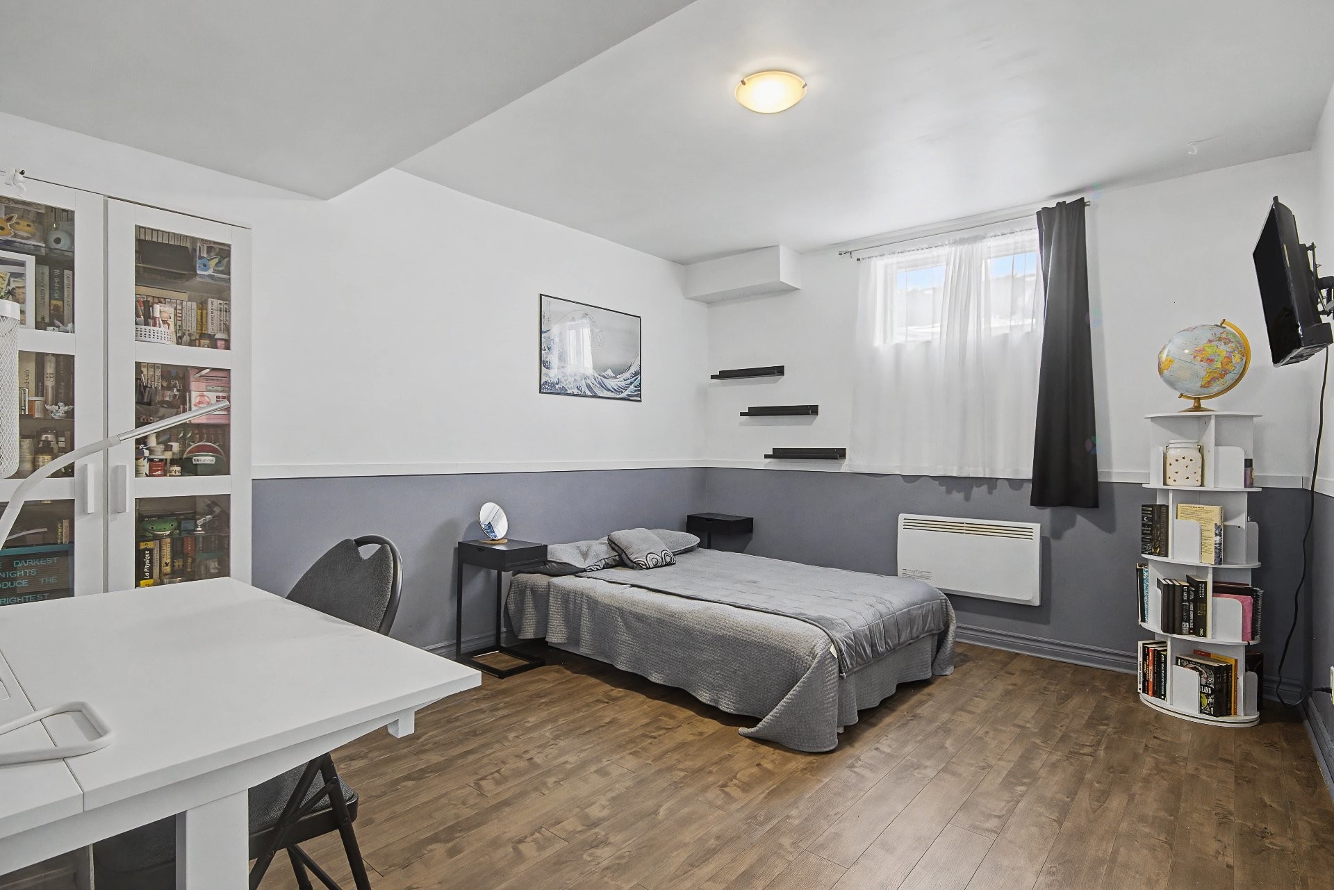 









430


Boul. du Séminaire N.

,
Saint-Jean-sur-Richelieu,




QC
J3B5L3

