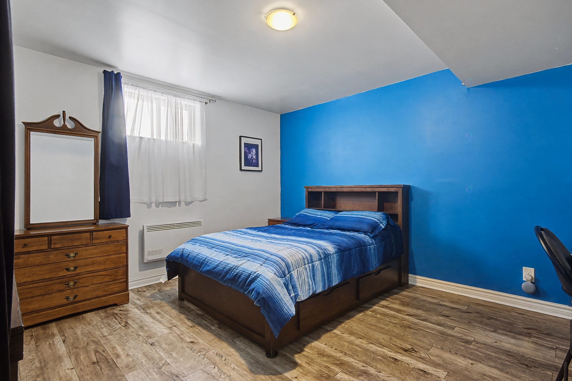 









430


Boul. du Séminaire N.

,
Saint-Jean-sur-Richelieu,




QC
J3B5L3

