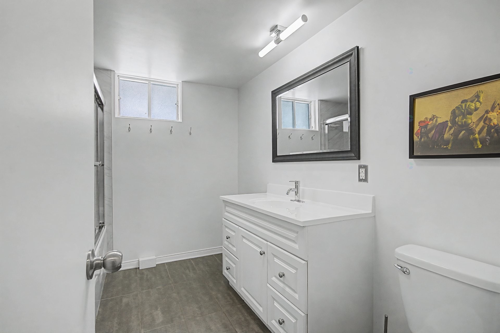 









430


Boul. du Séminaire N.

,
Saint-Jean-sur-Richelieu,




QC
J3B5L3

