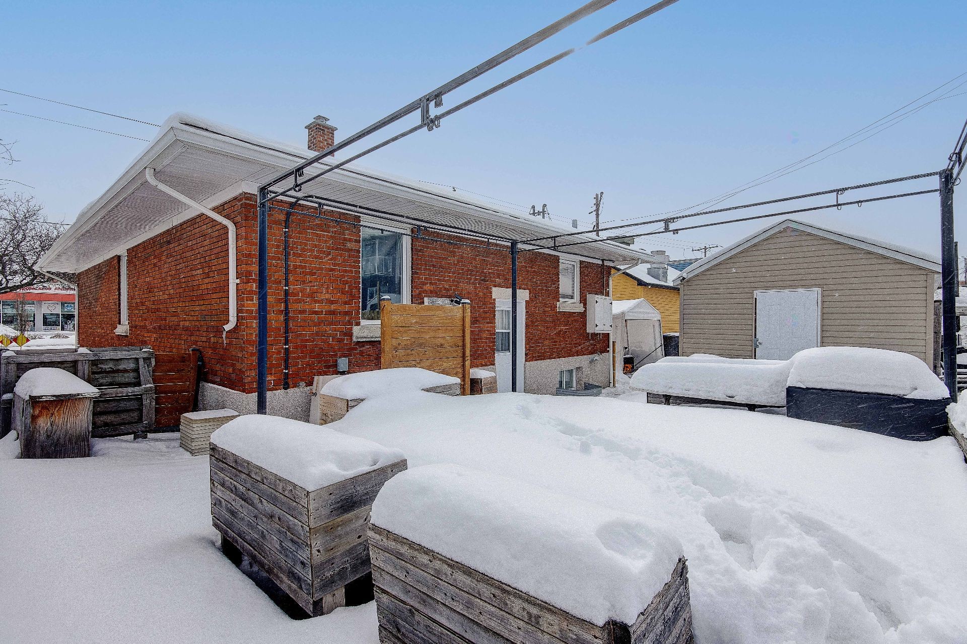 









430


Boul. du Séminaire N.

,
Saint-Jean-sur-Richelieu,




QC
J3B5L3

