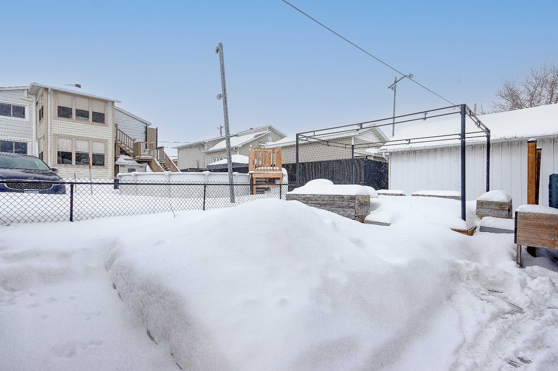 









430


Boul. du Séminaire N.

,
Saint-Jean-sur-Richelieu,




QC
J3B5L3

