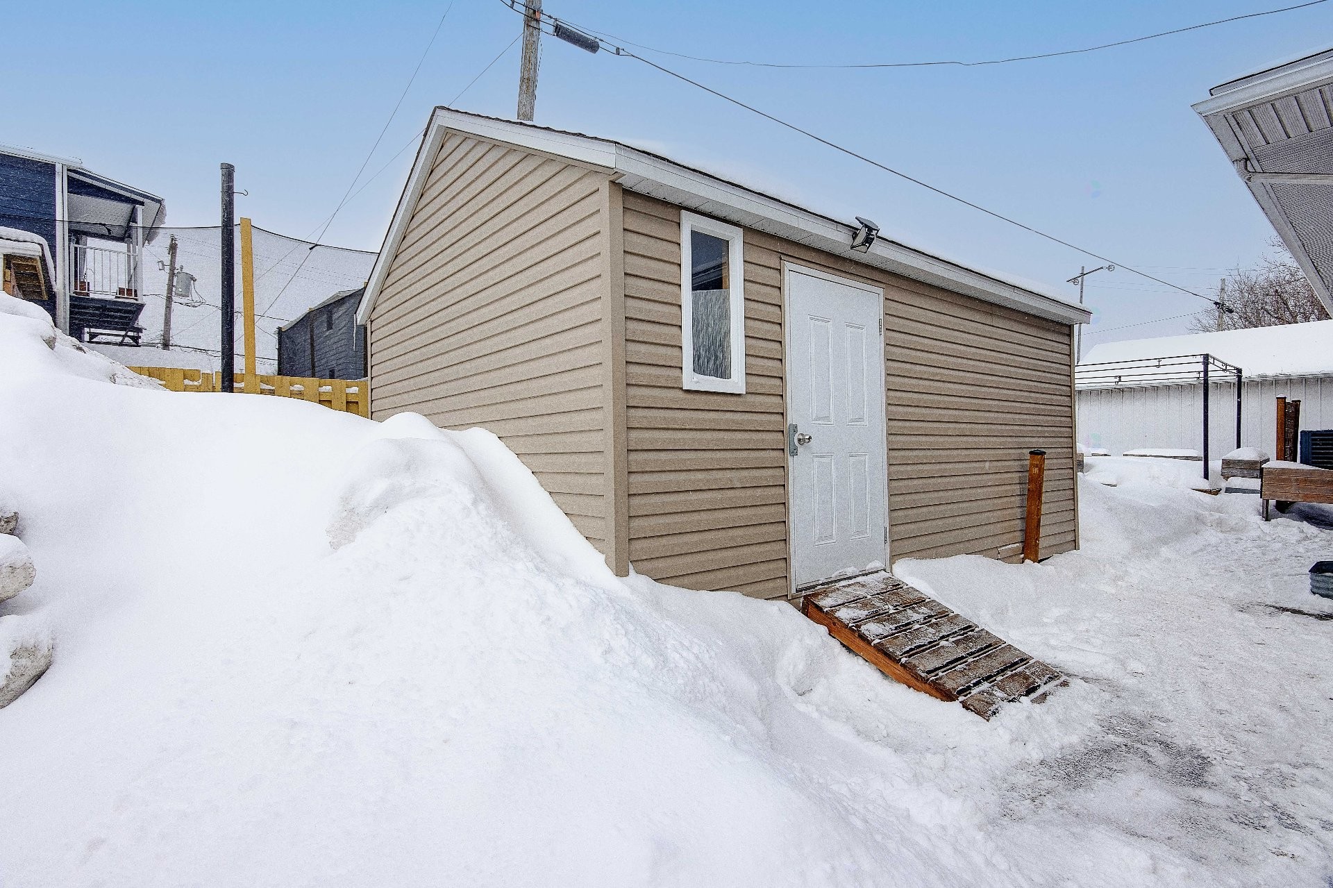 









430


Boul. du Séminaire N.

,
Saint-Jean-sur-Richelieu,




QC
J3B5L3

