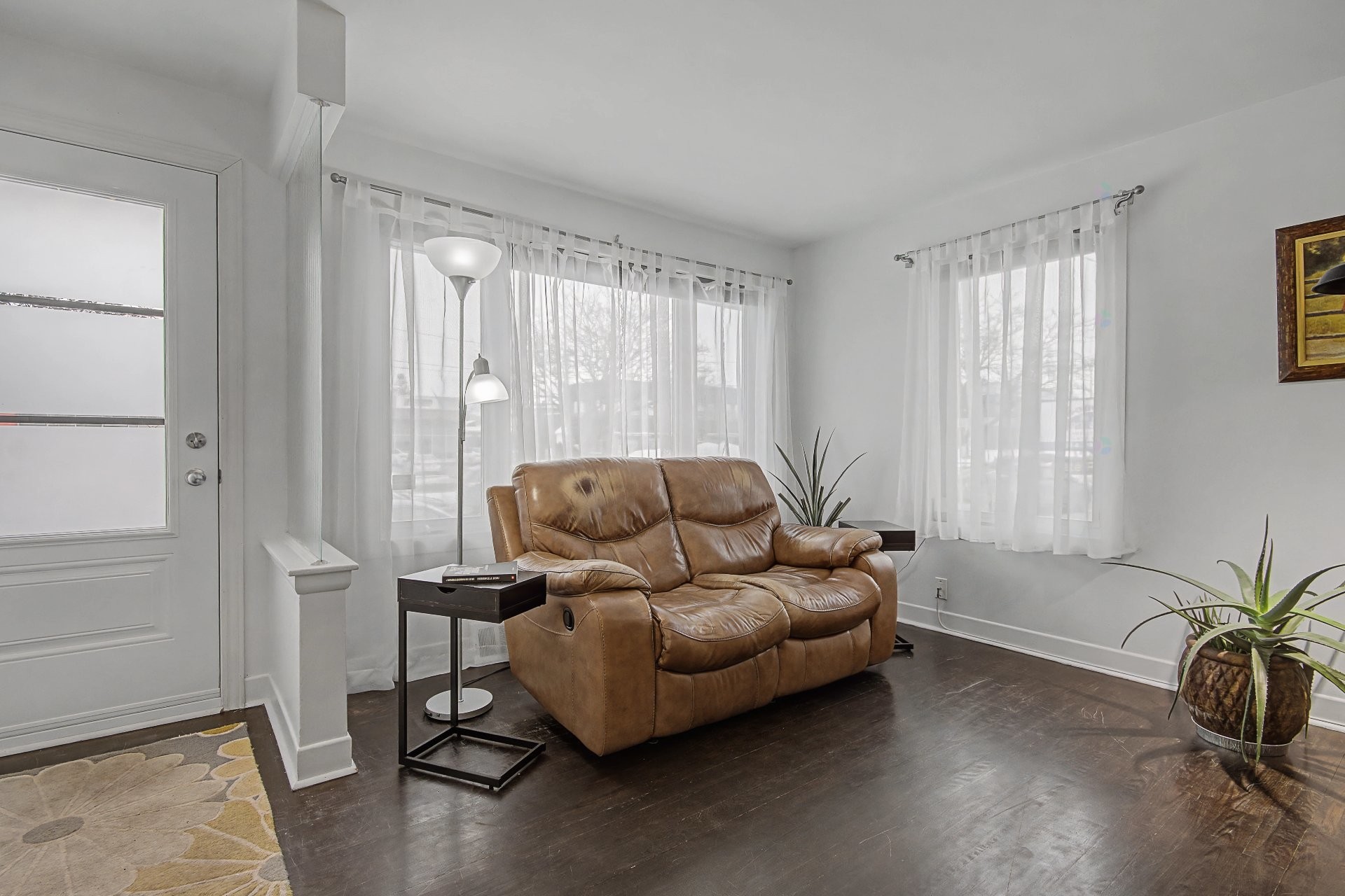 









430


Boul. du Séminaire N.

,
Saint-Jean-sur-Richelieu,




QC
J3B5L3

