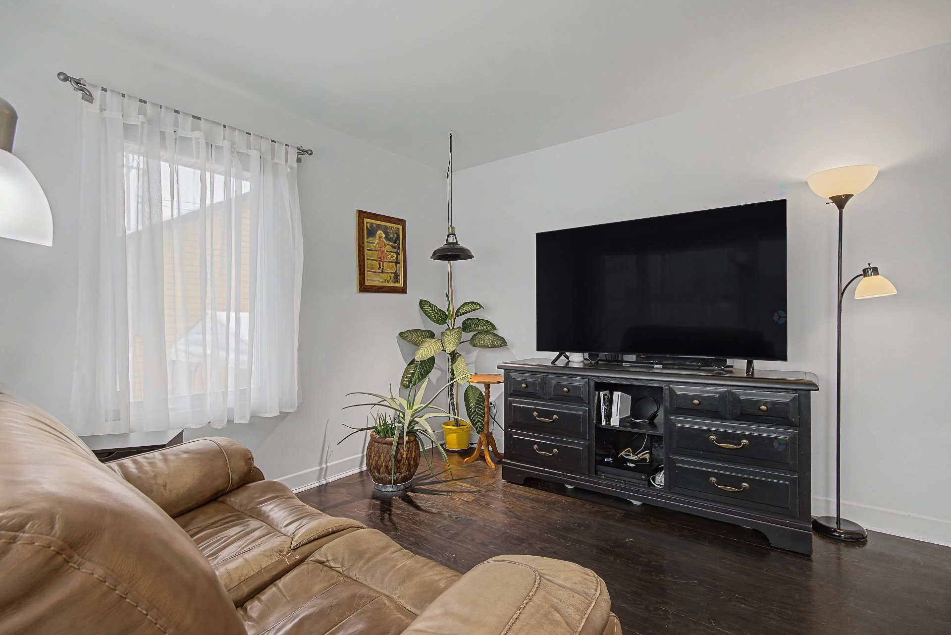 









430


Boul. du Séminaire N.

,
Saint-Jean-sur-Richelieu,




QC
J3B5L3

