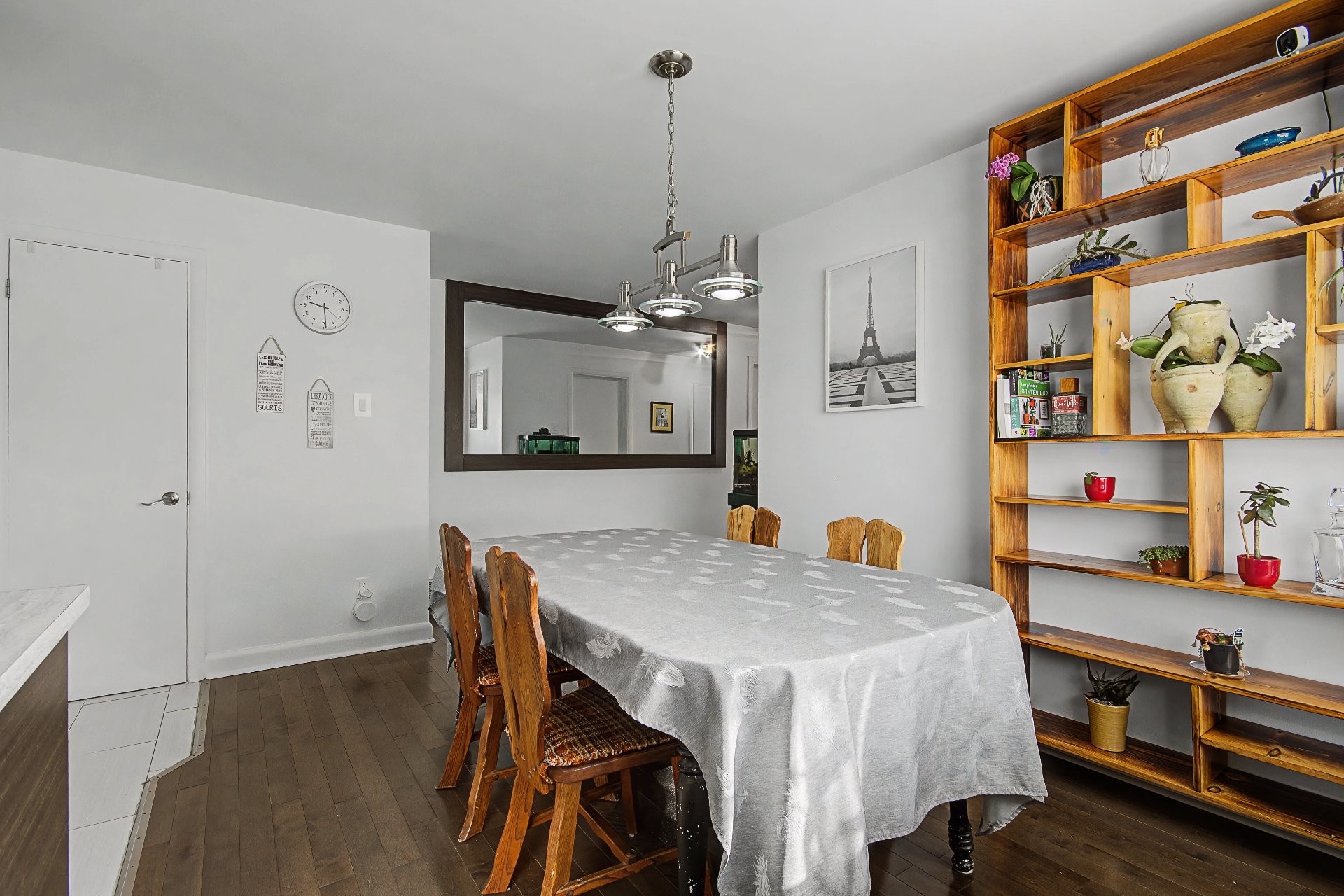 









430


Boul. du Séminaire N.

,
Saint-Jean-sur-Richelieu,




QC
J3B5L3

