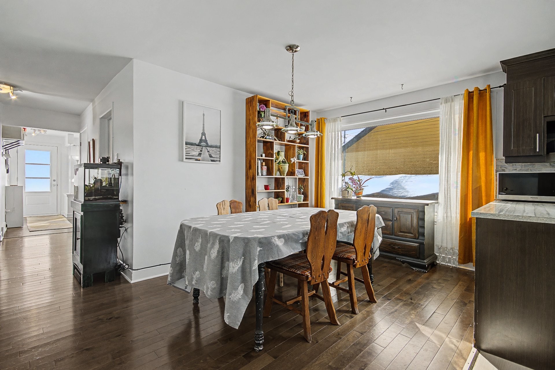 









430


Boul. du Séminaire N.

,
Saint-Jean-sur-Richelieu,




QC
J3B5L3

