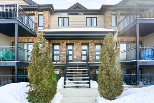 Photo de l'inscription vedette 