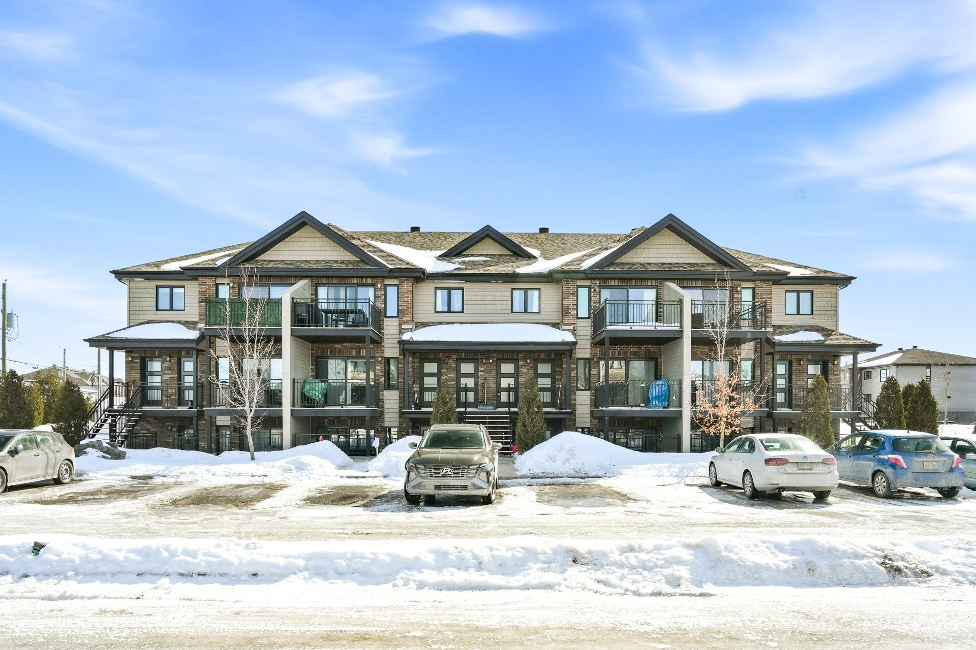 









120


Rue St-Jude S.

, 6,
Granby,




QC
J2J0H1

