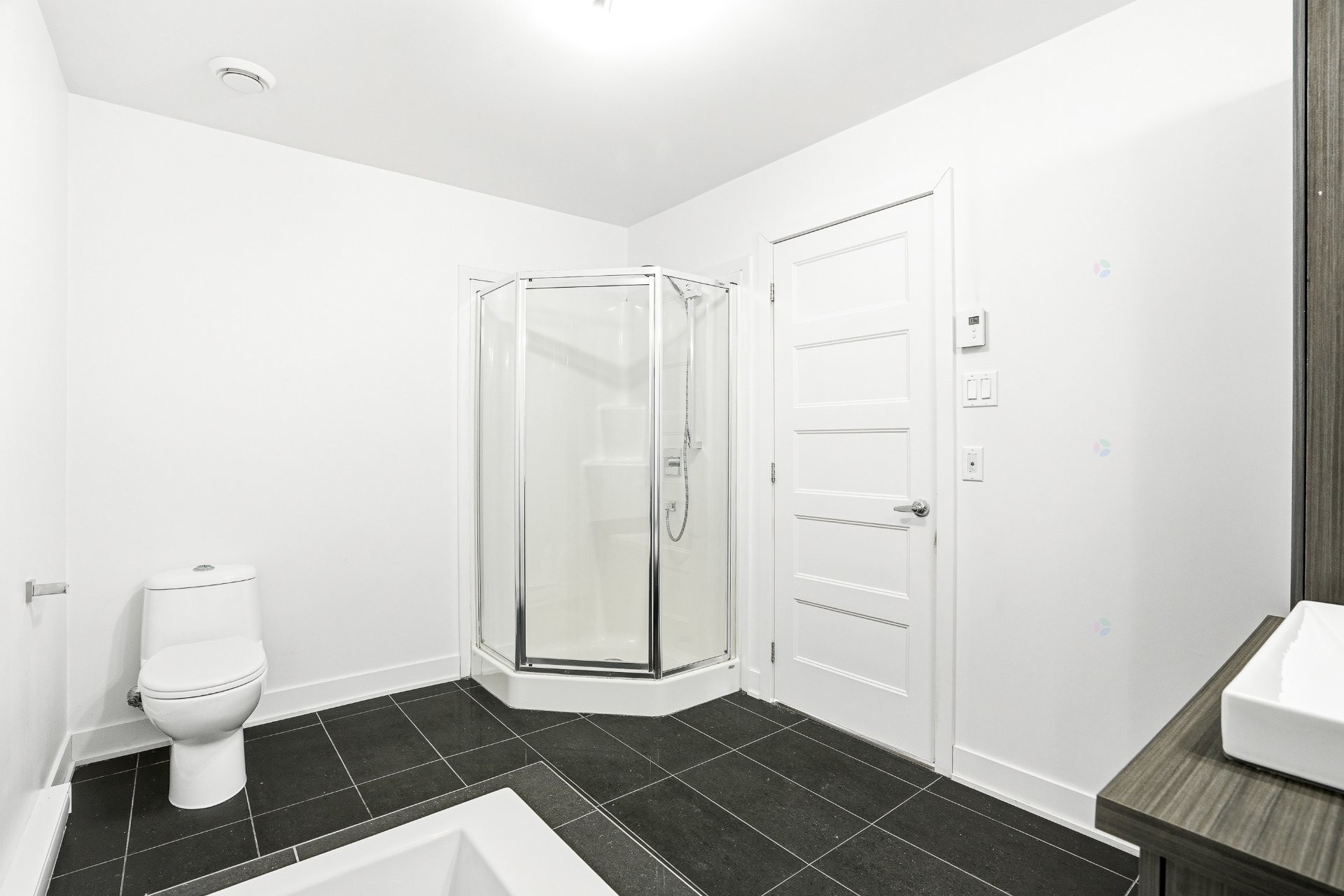 









120


Rue St-Jude S.

, 6,
Granby,




QC
J2J0H1

